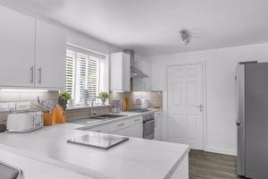 Photo 7- click for photo gallery